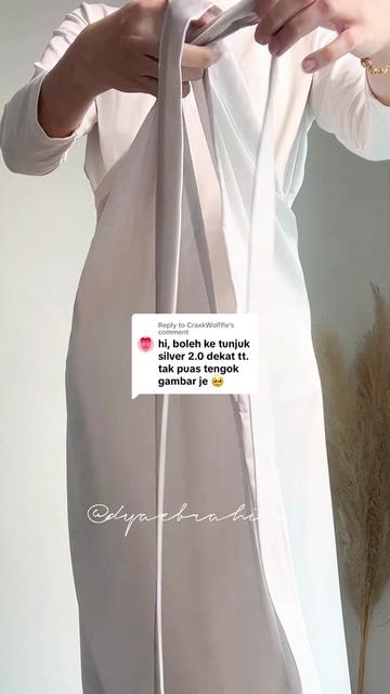 @DyaEbrahim⋆˙⟡