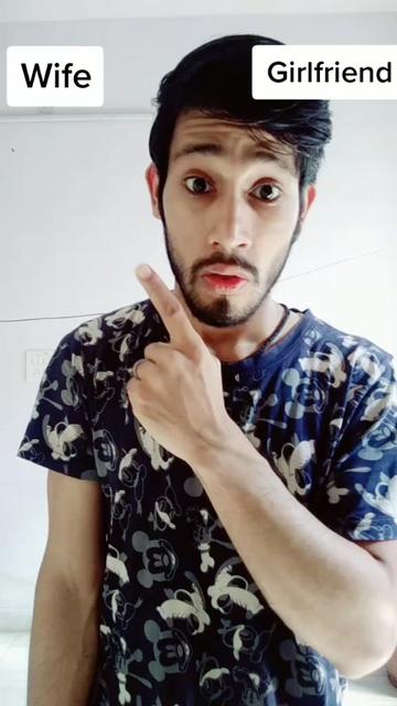 @gusainamit62