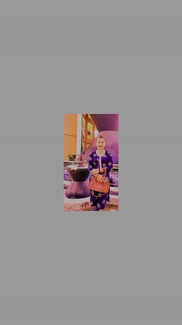 @Dhiraj bohara