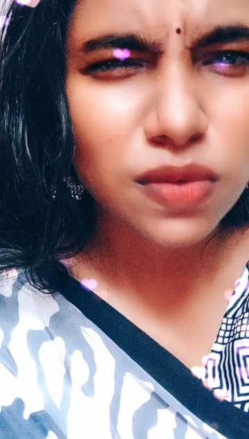 @_த_மி_ழ_ச்_சி