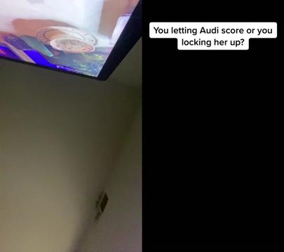 @awfoofoolmao