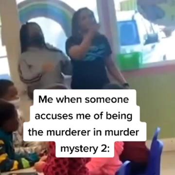 @Jake