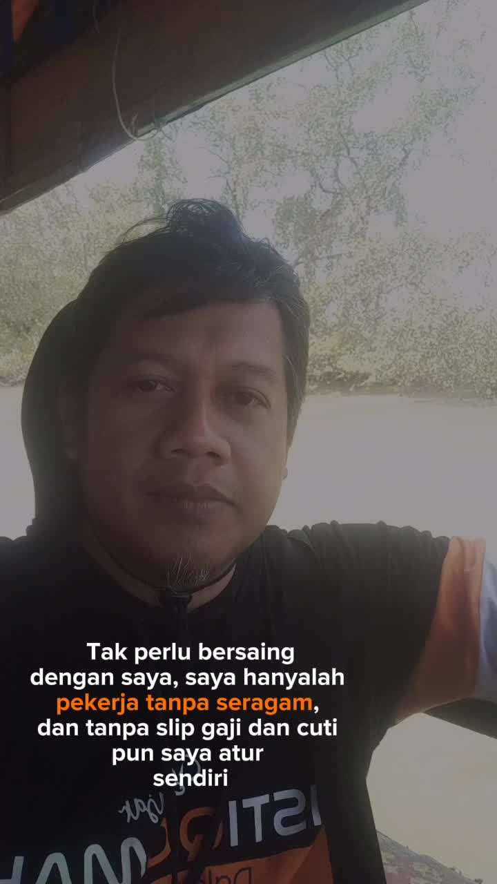 @Naura Hafiza A