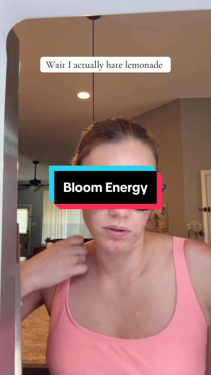 @Melvici