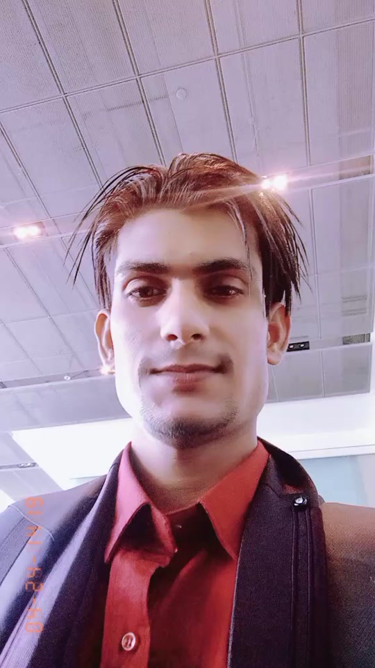 @Navi Saravar