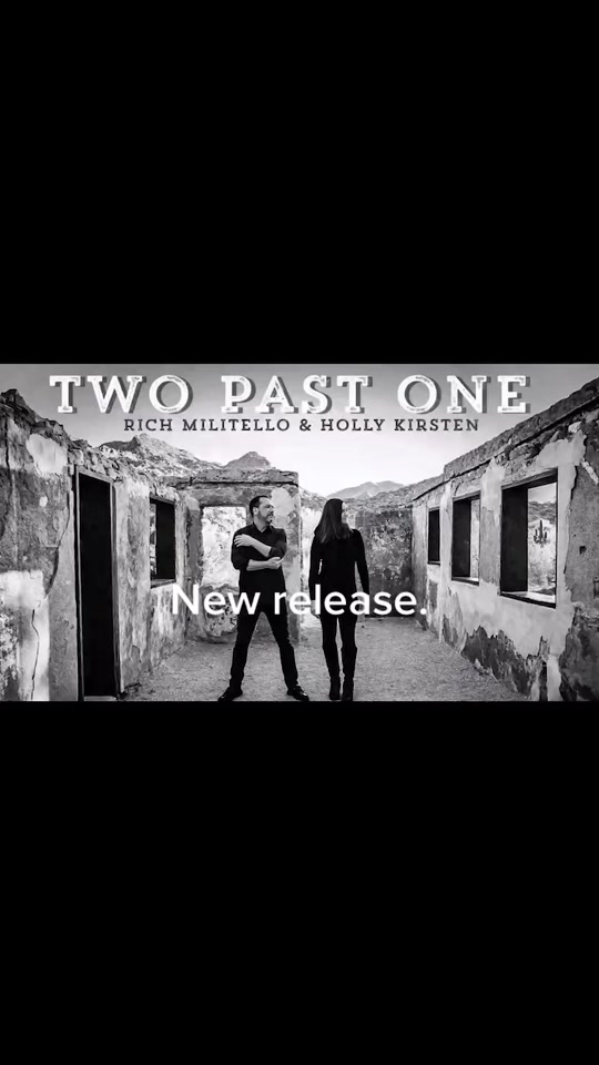 @TwoPastOne