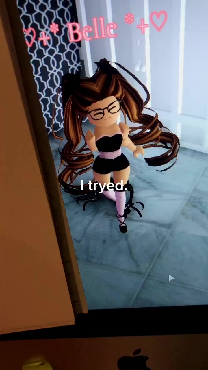 @dhwyw
