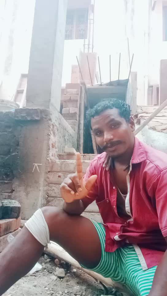 @Jayakumar K