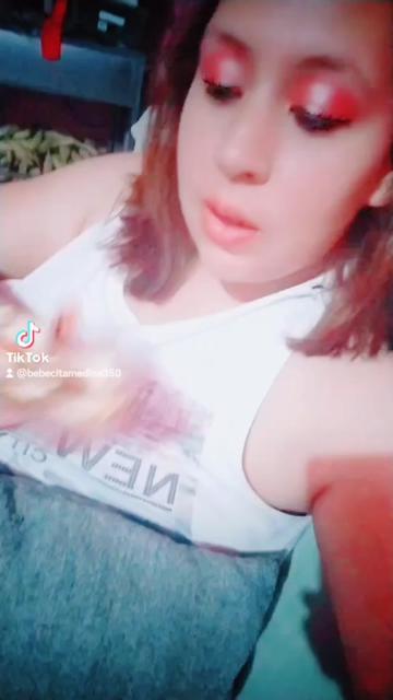 @🍒bebecita🍒