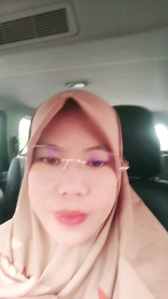 @Kasek-SMAPlusSedayuNusantara