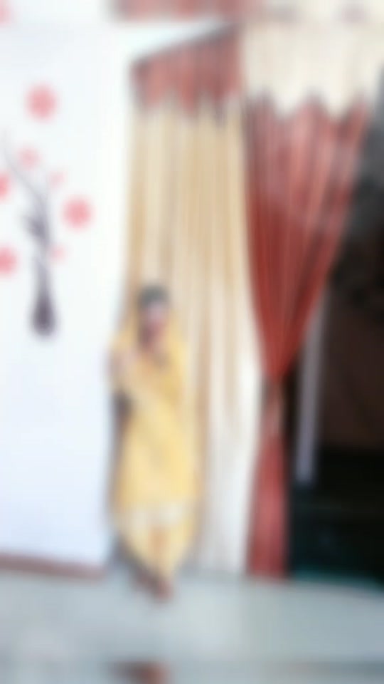 @Ar Keern Mehra