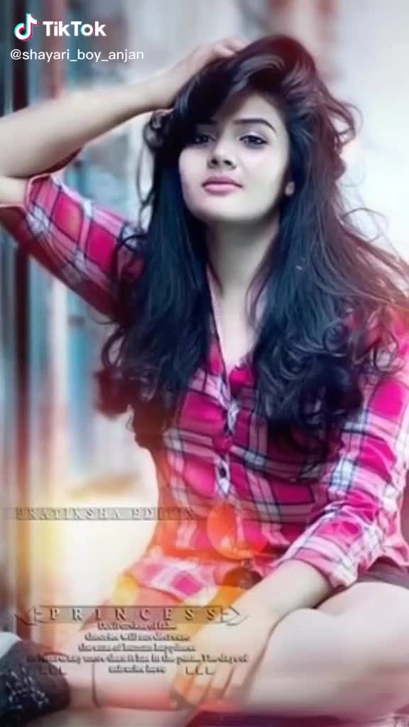 @Suyel deb