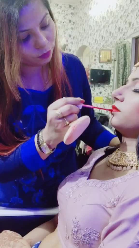 @Pooja Gupta