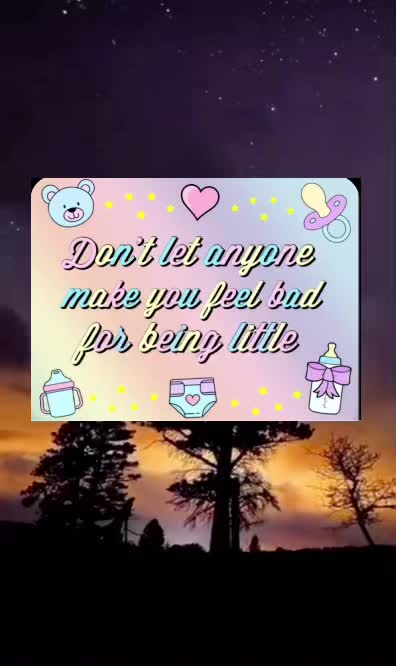 @🧸🍯