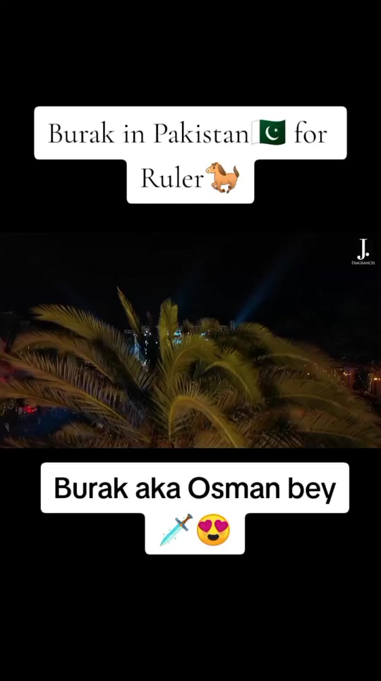@user11555550714