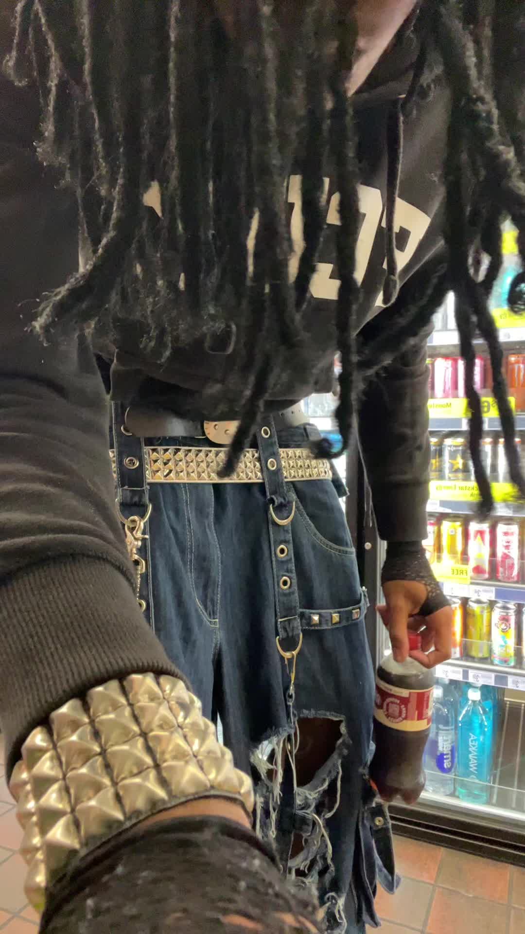 @Pierre