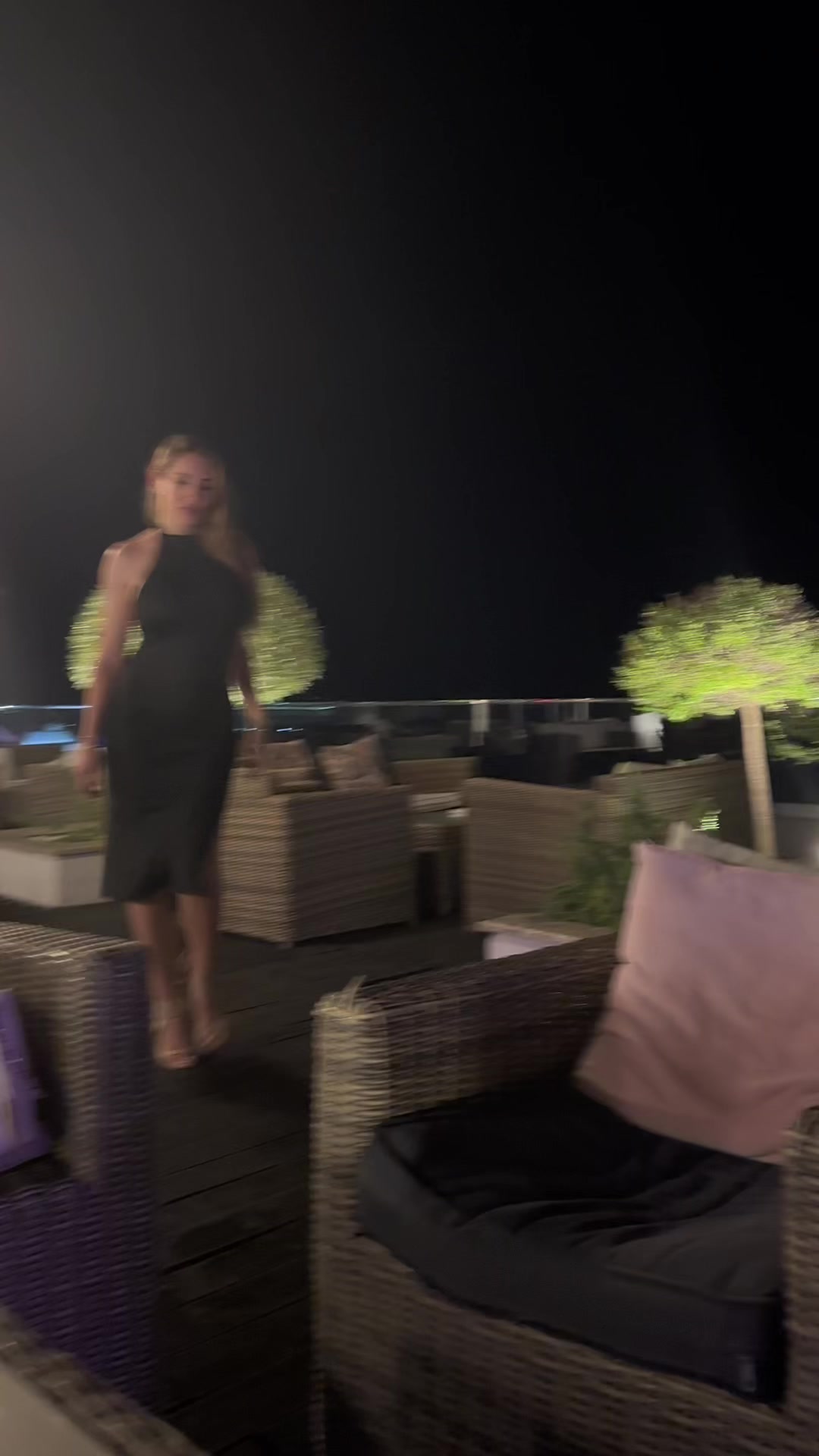 @bk_brunaaa