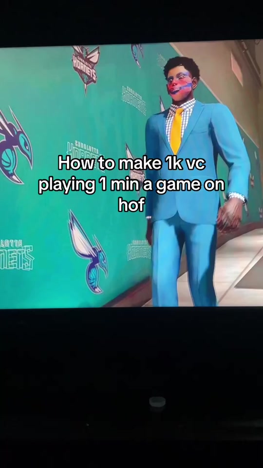 @XBACKDOWNKDX