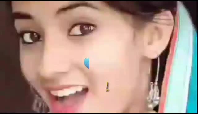 @RT Modhiya