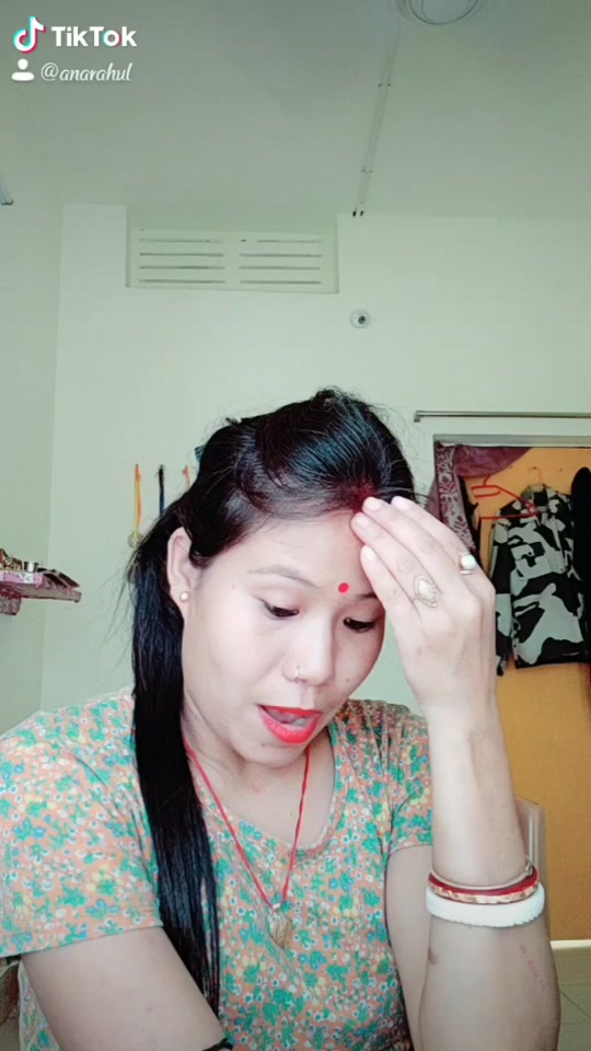 @anamika