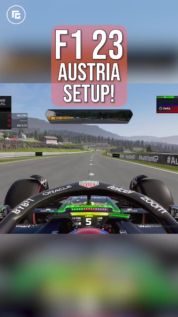 @RacingGamesGG