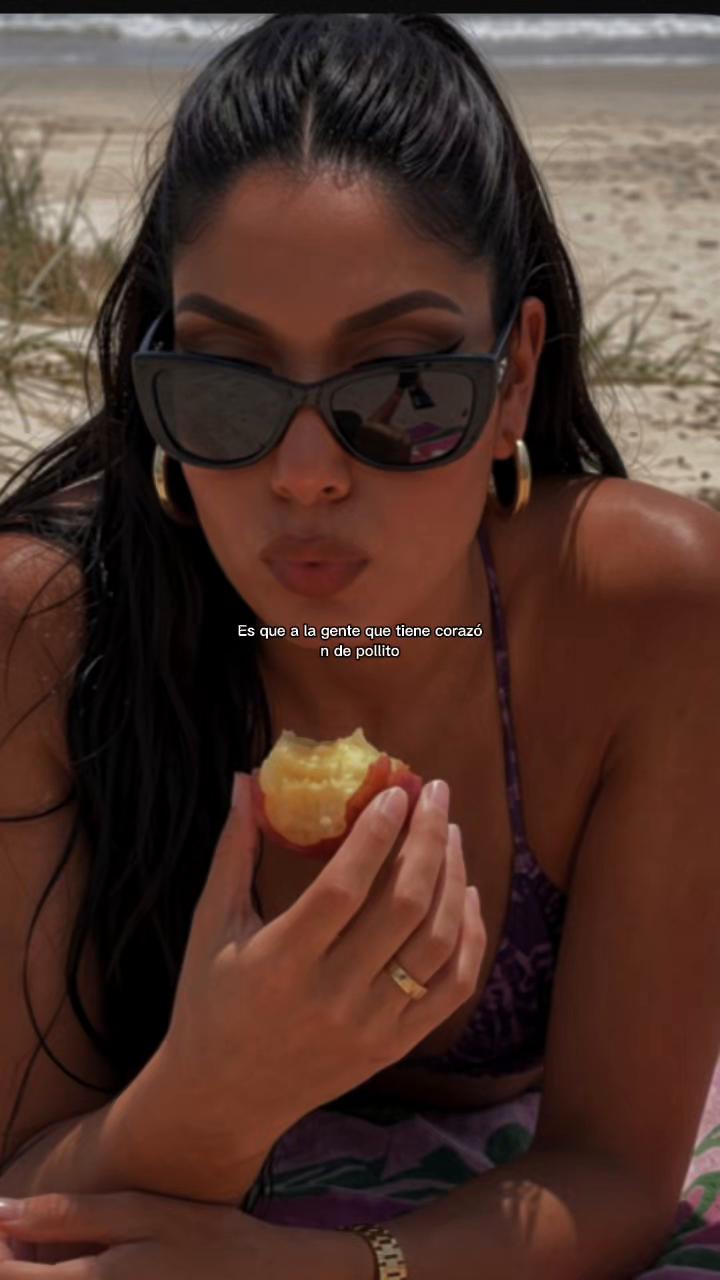 @Luna _fz