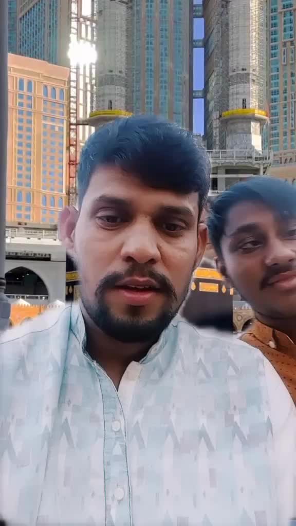 @🔥 𝐖α𝐇ҽҽ𝐃 💸🇦🇪