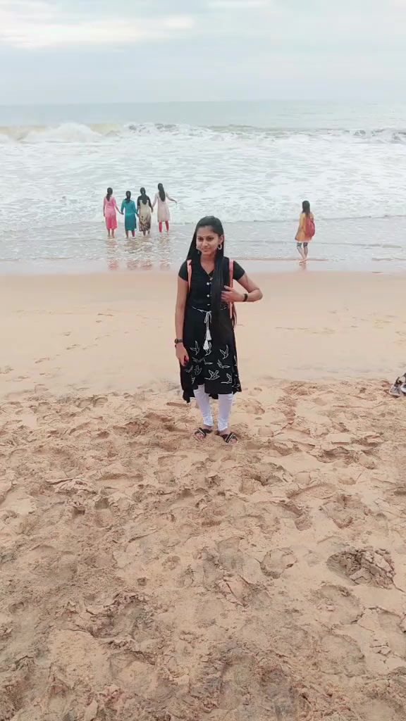 @❤️SIVASANKARAN.K❤️