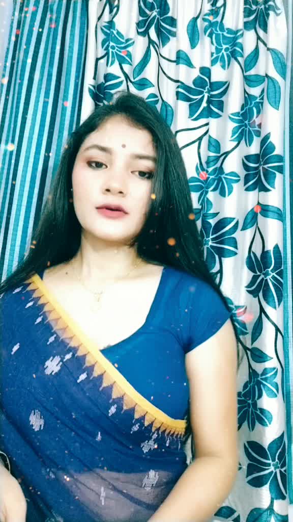 @kiloski sinha👑