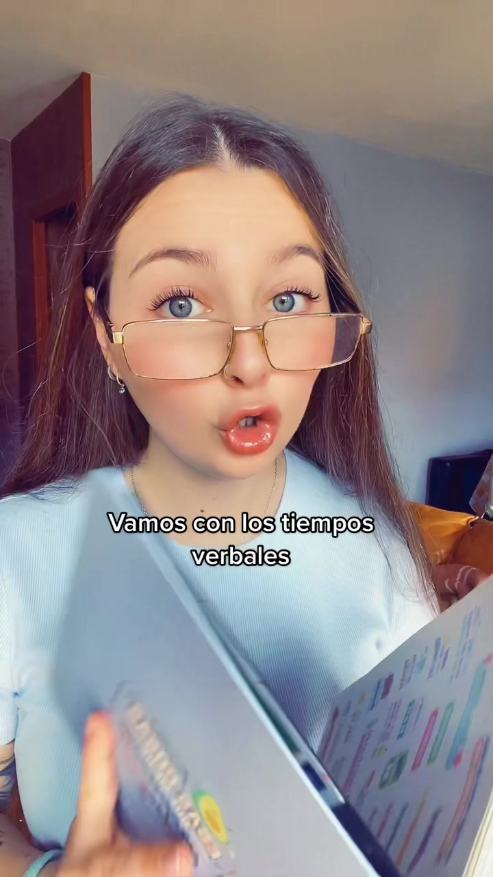 @Anabelbbc