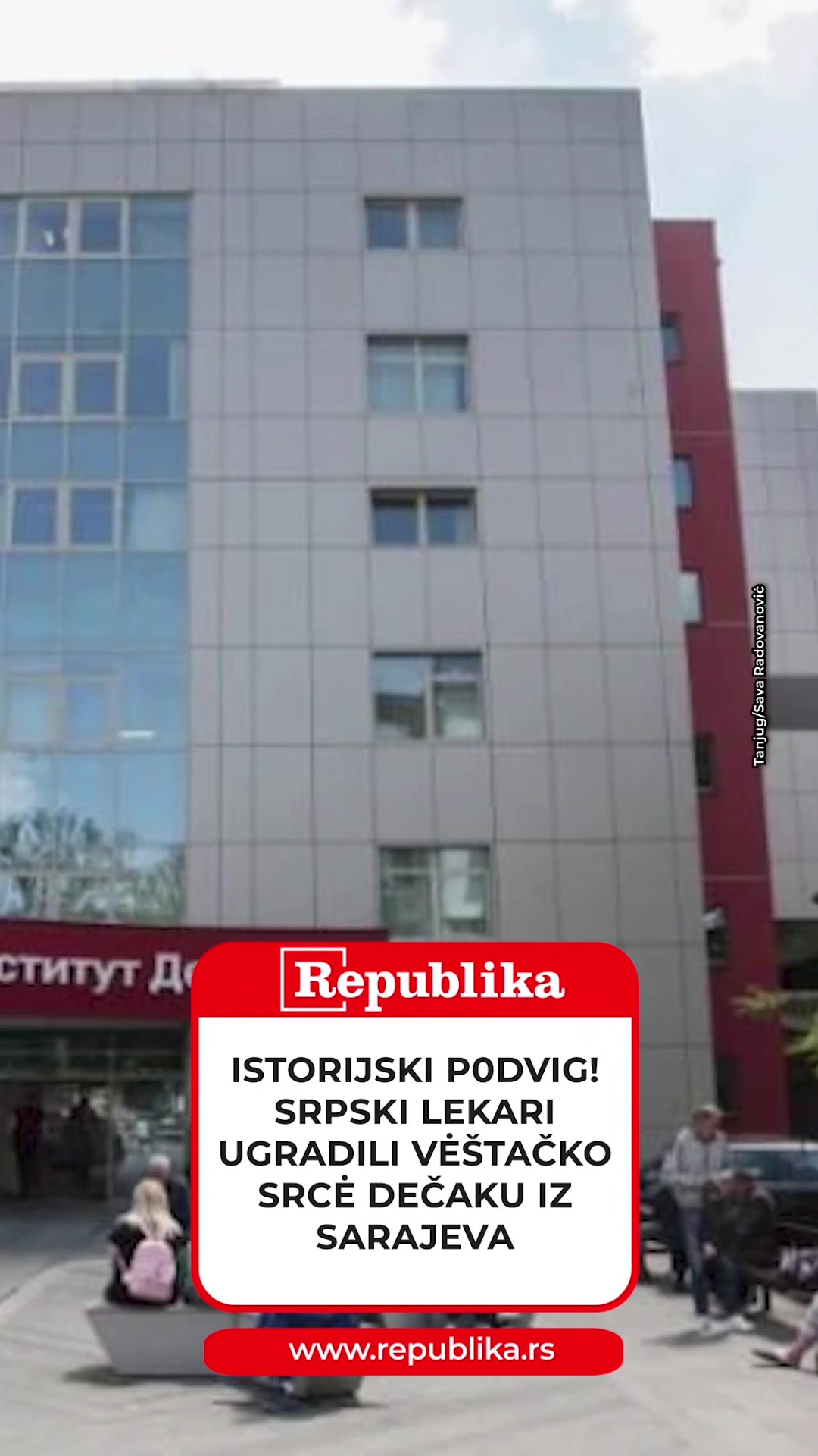 @RepublikaTv