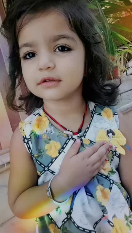 @Riyaanshi