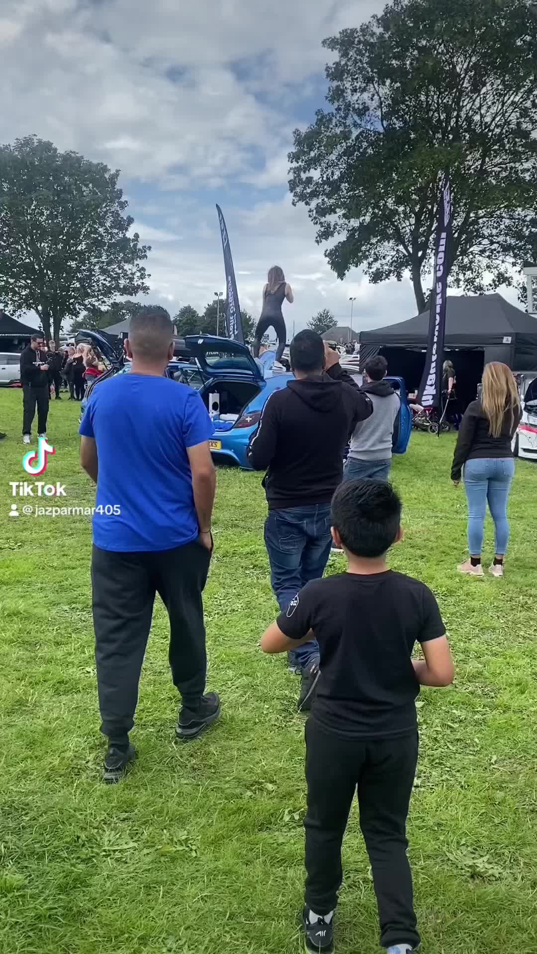 @jazparmar405