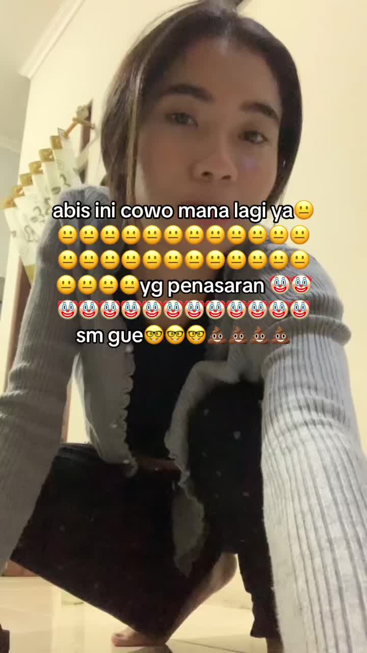 @Rachel Lauraaa