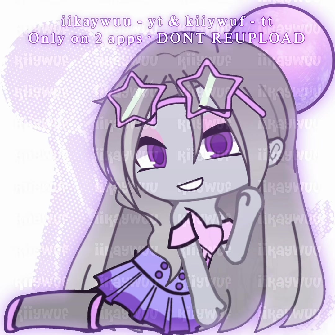 @𝜗𝜚˚⋆┆𝑘𝑖𝑖𝑦𝑤𝑢𝑓 ໒꒱ིྀ .𖥔