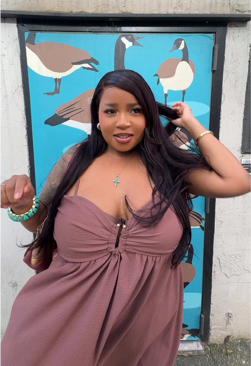 @Marleyschildd