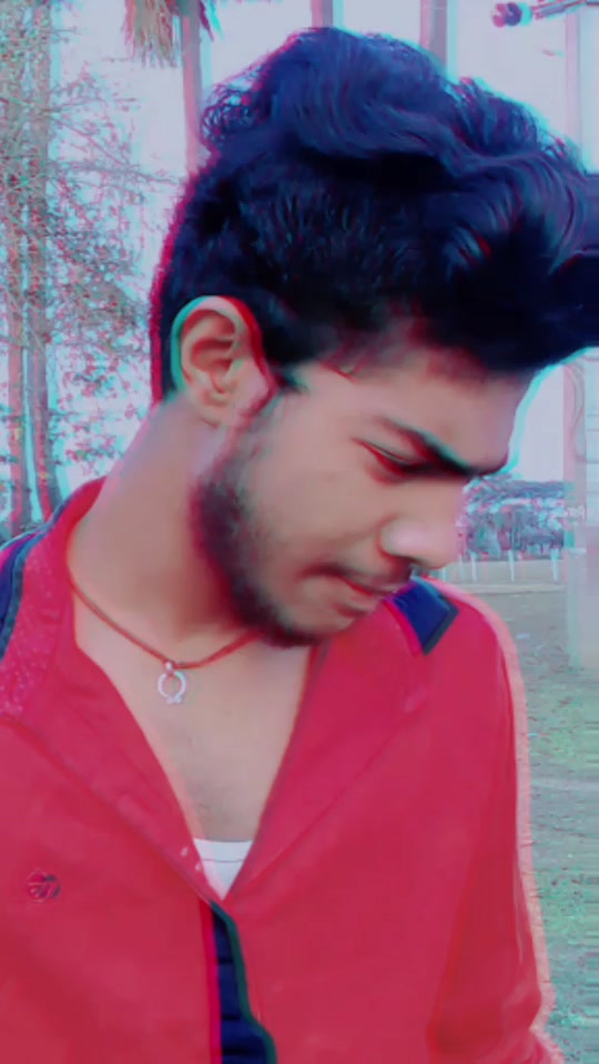 @🔥-""ROMEO BOY""-🔥