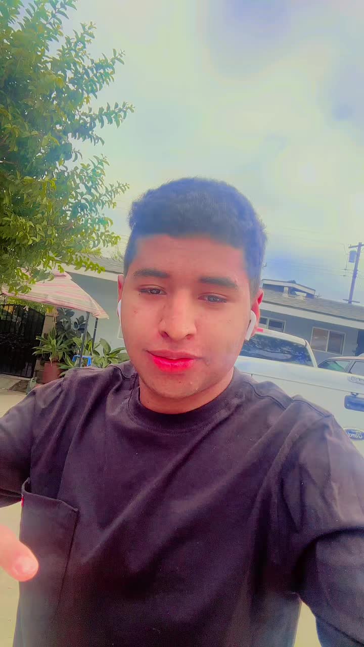 @elvin