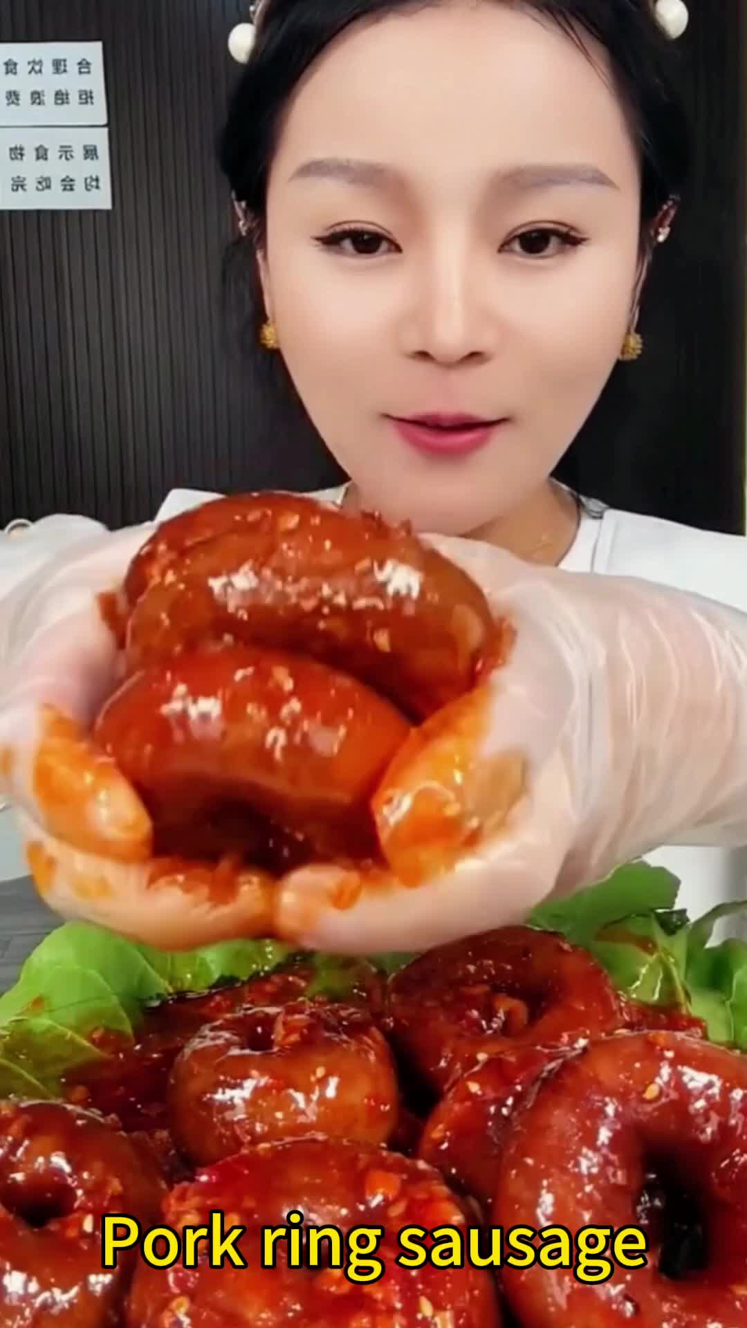 @Glutton