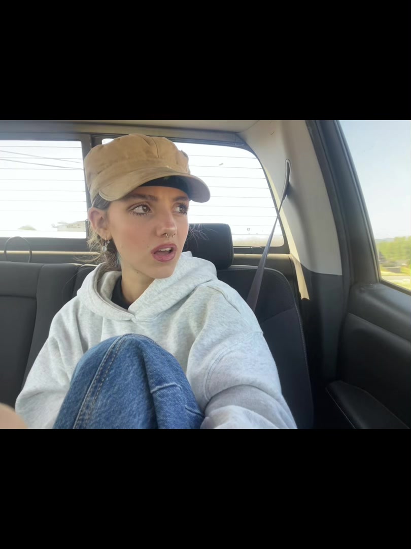 @yartgal