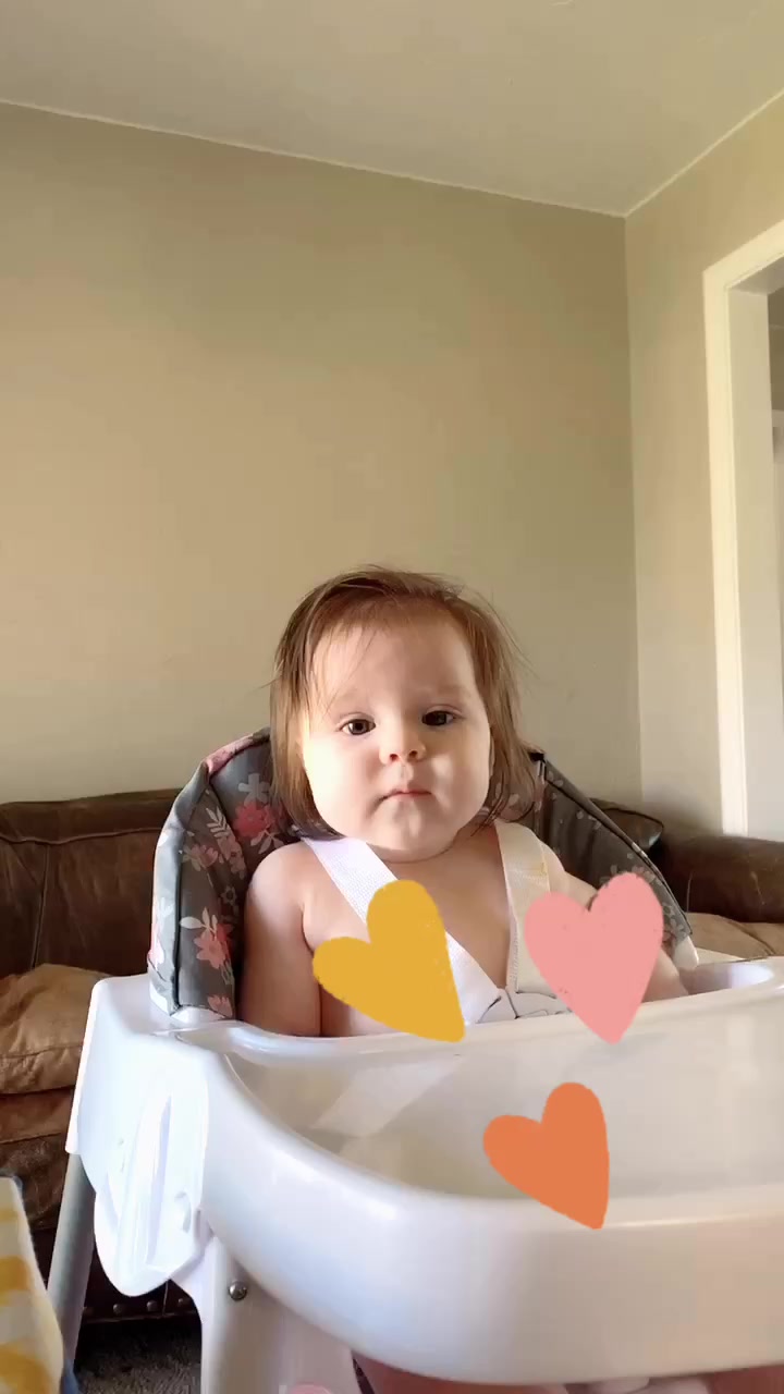 @kybuns