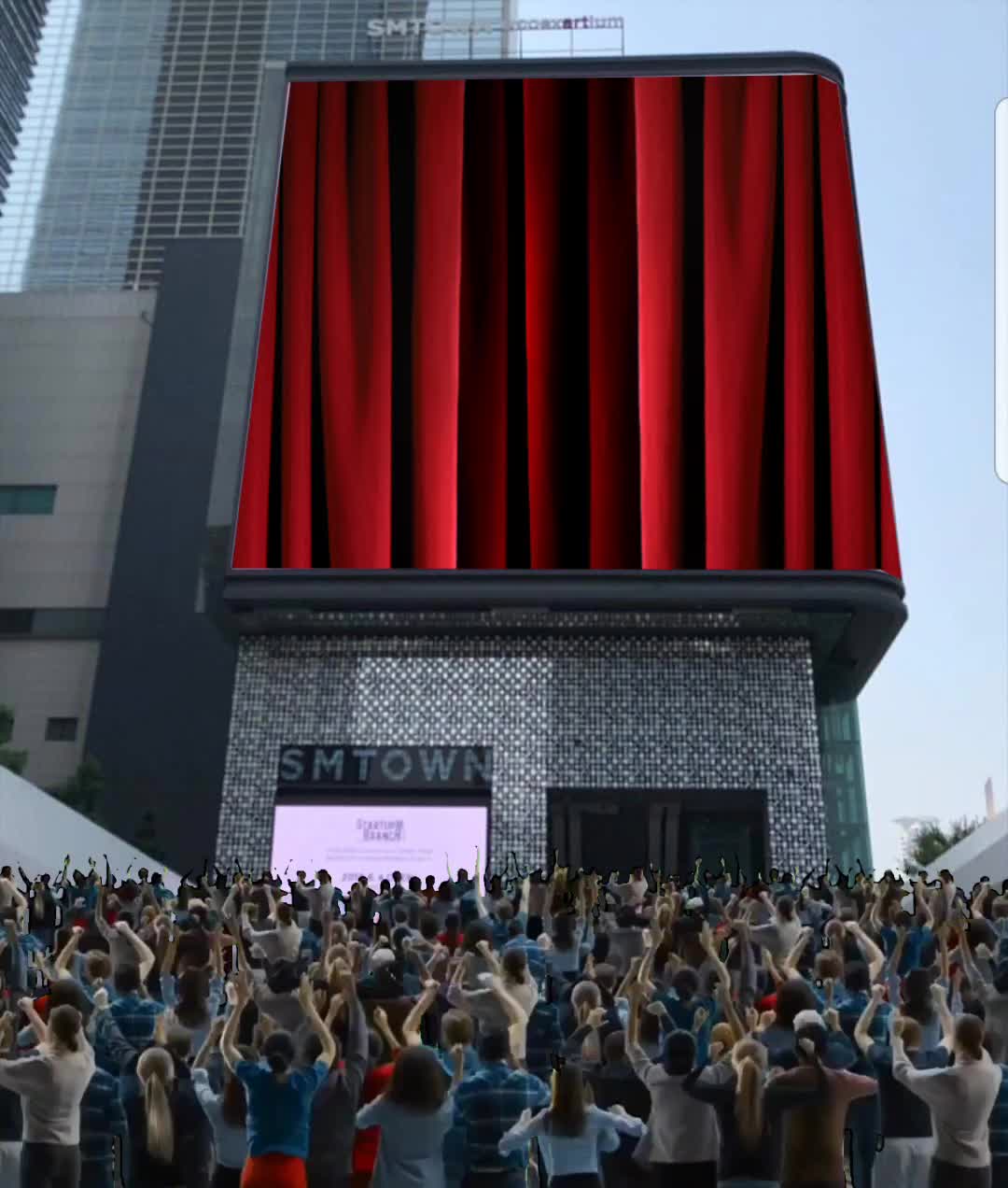 @💚Kp sarkar10(💔Kappu}👽️👑