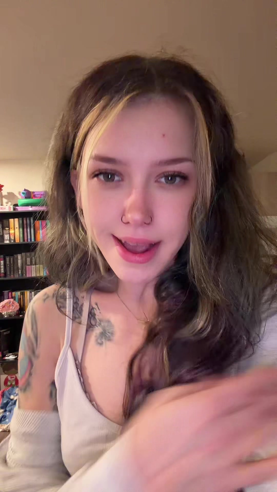 @Hailey Marie Osborne