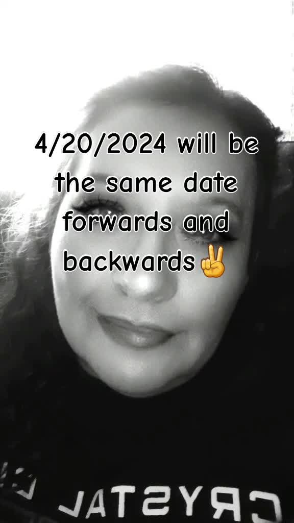 @Tina Fedorchak