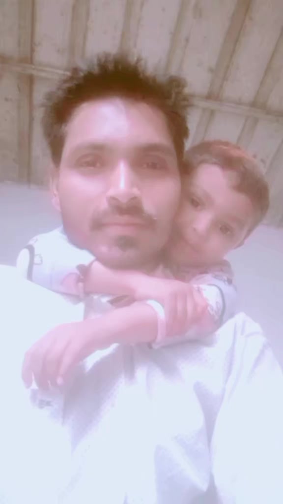 @gopalsinghsarma