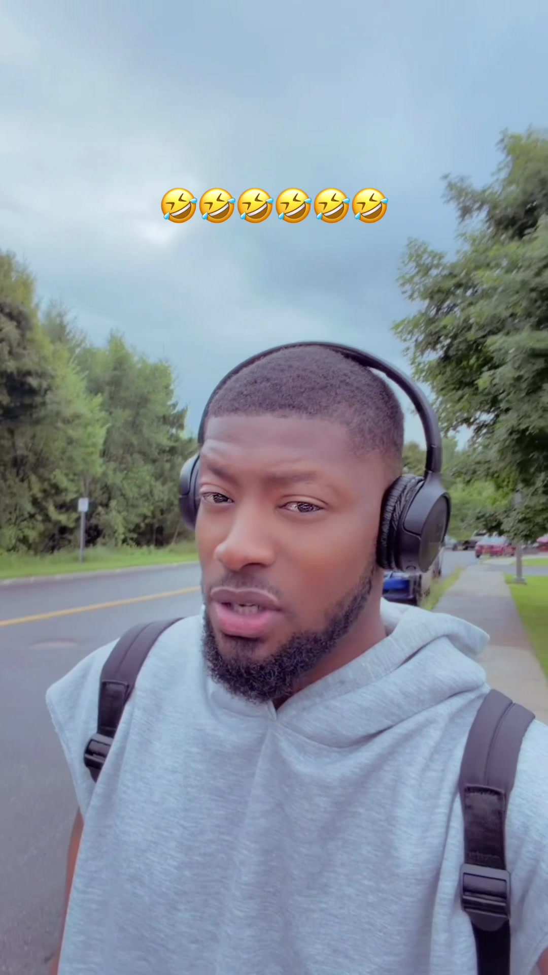 @Mr.Simplice ❤️
