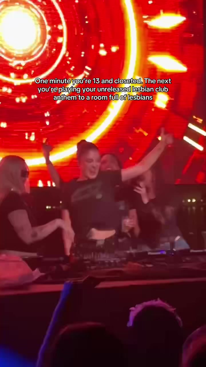 @Genevi&egrave;ve✨