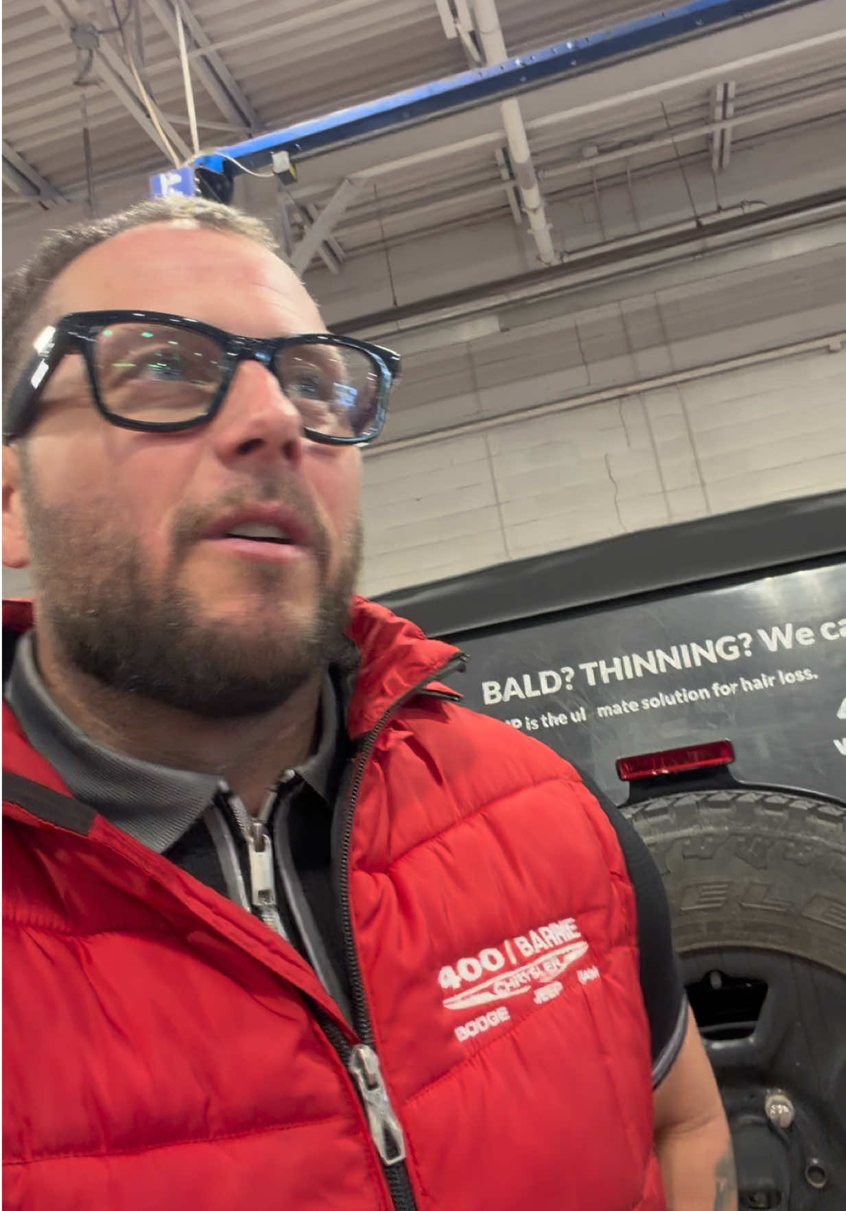 @PAULYWOOD