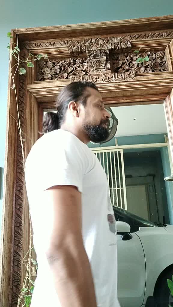 @agasthyaa