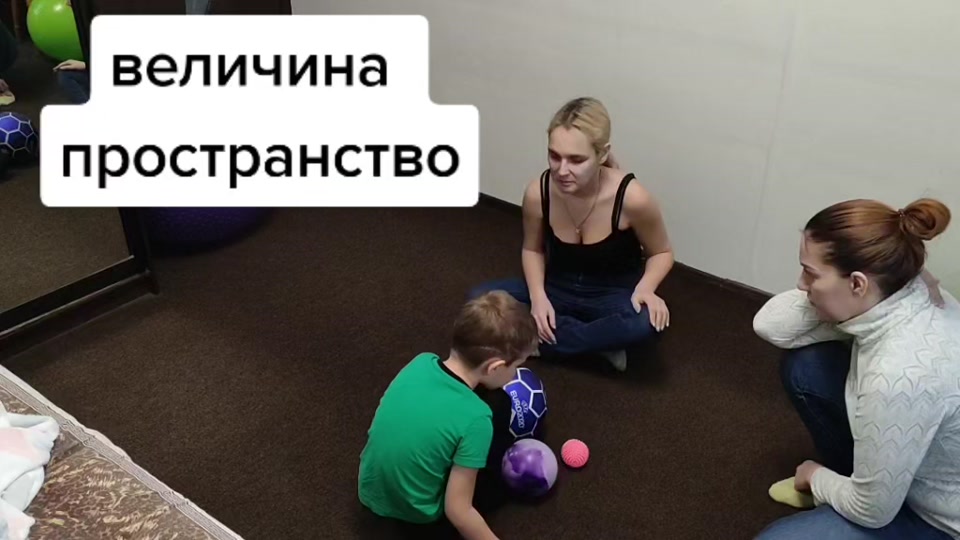 @Ксения Симонова